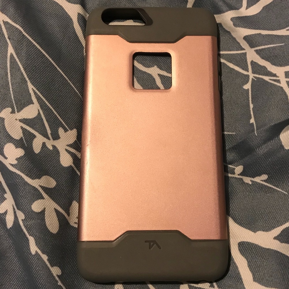 iPhone 6S Plus Phone Case